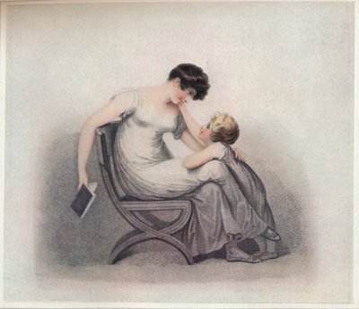 妈妈，别让我乞求，请再读一本漂亮的书，c1808 作者 亚当·巴克