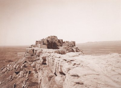 沃尔皮（莫基镇），北起 作者 亚当·克拉克·弗罗曼