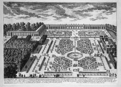 Le Chateau de Trianon, Gardens of Petit Trianon at royal Palace of Versailles   1462123   zh       chinese Successfully Translated  Original: The Treasured Volume,1879 Translat: The Treasured Volume,1879 1402750 zh chinese Successfully Translated Original: 作者 亚当·佩雷尔