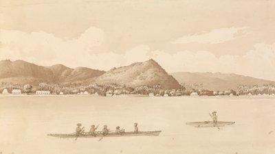 1849 年 9 月 18 日