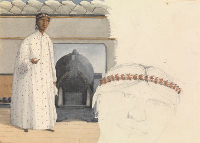 Teriitaria或Ariapaia [Teri
