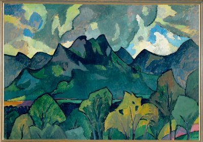  作者 阿道夫·埃布斯洛（AdolfErbslöh）