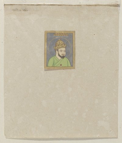 Abu Zeid 作者 无名氏