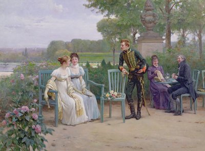 提案 作者 阿德里安·莫罗（Adrien Moreau）