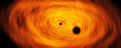 引力塌缩、黑洞、塌陷、天体物理学 作者 亚历山德罗·洛纳蒂
