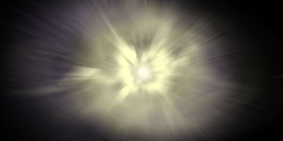 大爆炸理论、宇宙起源、天文学、天体物理学 作者 亚历山德罗·洛纳蒂