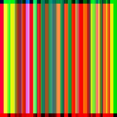 #15,2019,(new media) 作者 亚历克斯·卡明克