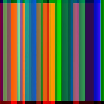 #18,2019,(new media) 作者 亚历克斯·卡明克