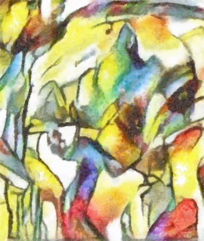 研究＃12,2017， 作者 亚历克斯·卡明克