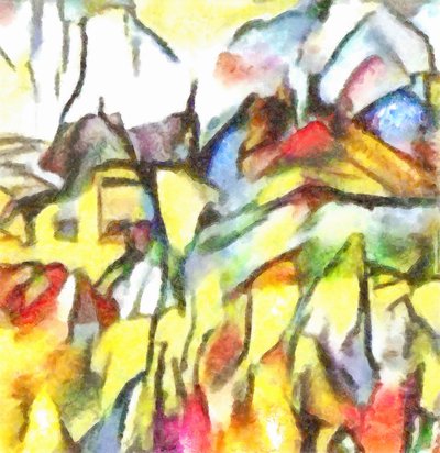 研究＃6,2017， 作者 亚历克斯·卡明克
