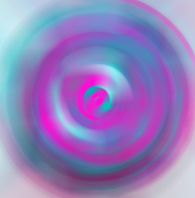 灯，2016年， 作者 亚历克斯·卡明克