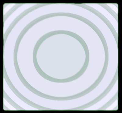 Limits,2017,(phptography) 作者 亚历克斯·卡明克