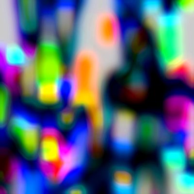 地方,2017,(摄影) 作者 亚历克斯·卡明克