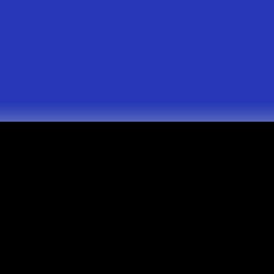 Untitled,2019,(gradient) 作者 亚历克斯·卡明克