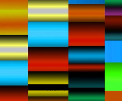 chess,2017,(gradient) 作者 亚历克斯·卡明克