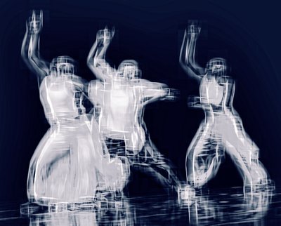 公民,2019,(摄影) 作者 亚历克斯·卡明克