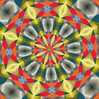 compass,2019,(mixed media) 作者 亚历克斯·卡明克