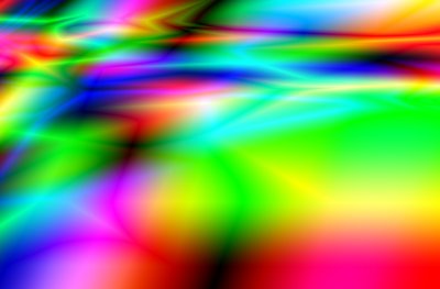 electric sea,2017,(photography) 作者 亚历克斯·卡明克