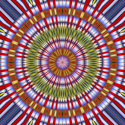 fabric,2019,(digital) 作者 亚历克斯·卡明克