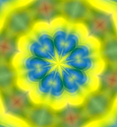 flowers;62,2019,()gradient) 作者 亚历克斯·卡明克