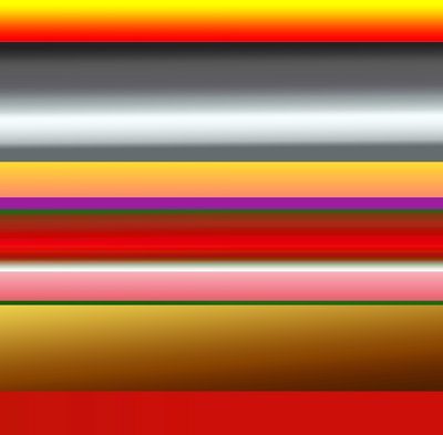 gradient A.2019,(gradient) 作者 亚历克斯·卡明克