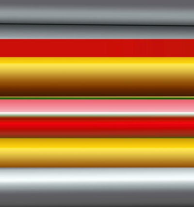 gradient B.2019,(gradient) 作者 亚历克斯·卡明克