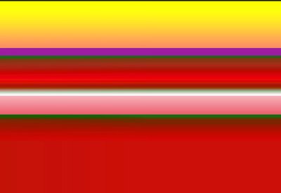 gradient D.2019,(gradient) 作者 亚历克斯·卡明克