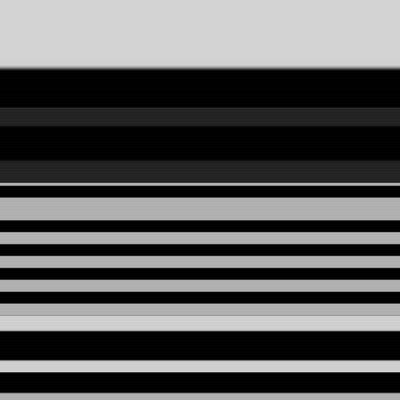 music book,2019,(gradient) 作者 亚历克斯·卡明克