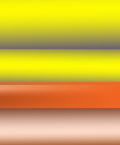 note re,2018,(gradient) 作者 亚历克斯·卡明克
