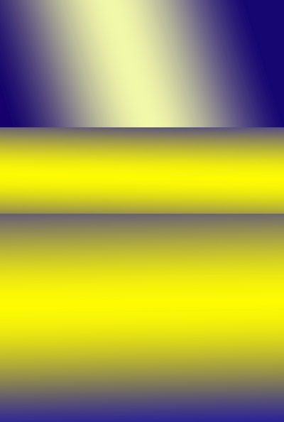 note si,2018,(gradient) 作者 亚历克斯·卡明克