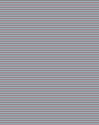 patterns,2019,(gradient) 作者 亚历克斯·卡明克