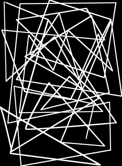 前古巴主义,2017,(混合媒体) 作者 亚历克斯·卡明克