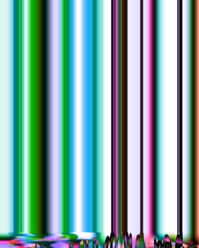 sound,2019,(digital) 作者 亚历克斯·卡明克