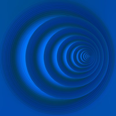 地下通道,2019年,(混合媒体) 作者 亚历克斯·卡明克
