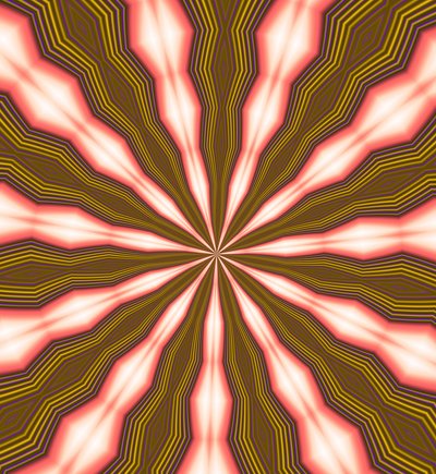 untitled,2019,(gradient) 作者 亚历克斯·卡明克