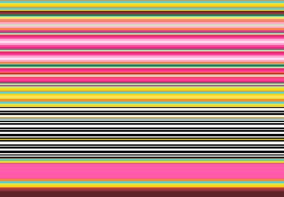 untitled,2019,(gradient) 作者 亚历克斯·卡明克