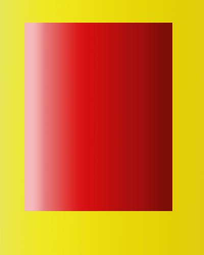 values,2019,(gradient) 作者 亚历克斯·卡明克