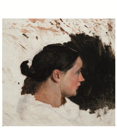Portrait of a girl (oil on paper)   1458021   zh       chinese Successfully Translated  Original: ocean sunset_05 Translat: ocean sunset_05 1457364 zh chinese Successfully Translated Original: Sketch of a Seaside Landscape with Pier in Foreground, Isle of  作者 阿尔弗雷德·德霍登克