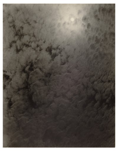 [等效，A1 系列的 A3] 作者 阿尔弗雷德·斯蒂格利茨
