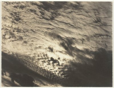 等价物，选自A组第三组，1929年第5版。 作者 阿尔弗雷德·斯蒂格利茨