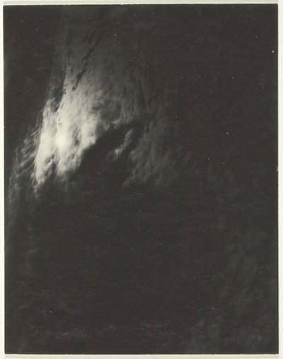等价物，选自A组第三组，1929年第8版。 作者 阿尔弗雷德·斯蒂格利茨