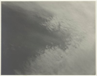 等价物，来自 E 组（第 1 版） 作者 阿尔弗雷德·斯蒂格利茨