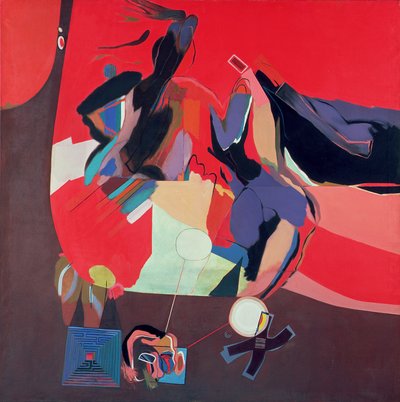 关于妇女的思考 作者 艾伦·琼斯