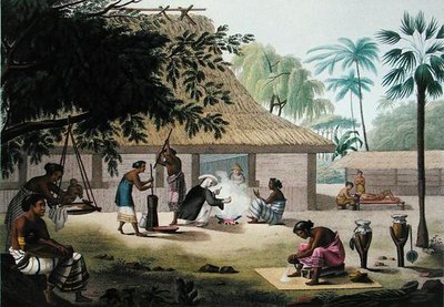 国内活动，Coupang，Timor，来自
