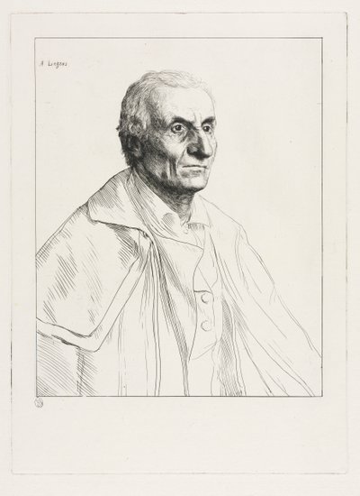 伟大的西班牙人 作者 阿方斯·莱格罗斯（Alphonse Legros）