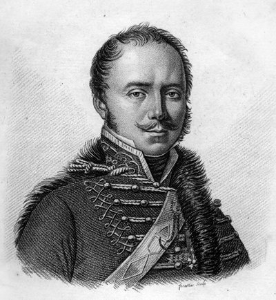 查尔斯-弗朗索瓦-勒布伦，普莱森蒂公爵 法国政治家（1739年至1824年）。载于《法国胜利和征服后的法国将军肖像》。Ambroise Tardieu于1818年雕刻的。斯泰拉收藏。 作者 安布罗斯·塔迪厄（Ambroise Tardieu）