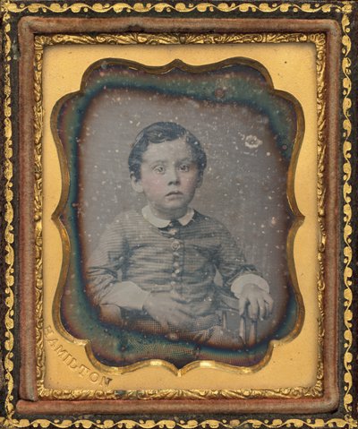 George E. Lane, Jr. 作者 美国 19 世纪