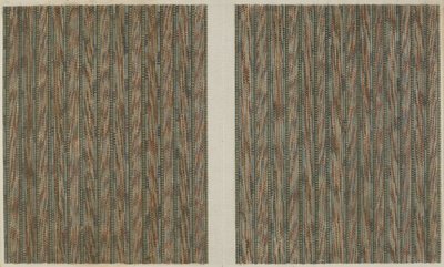 地毯跑道 作者 美国20世纪