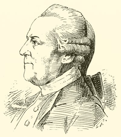 （Wilhelm）Friedemann Bach，1710-1784，名为Halle Bach 作者 美国学校
