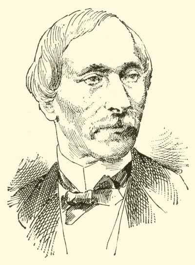 Delphin Alard 作者 美国学校
